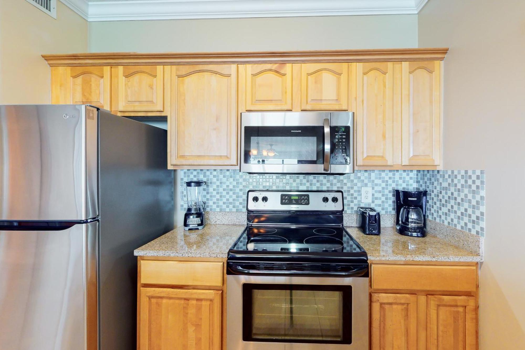 Ocean Reef Condos Panama City Beach Camera foto